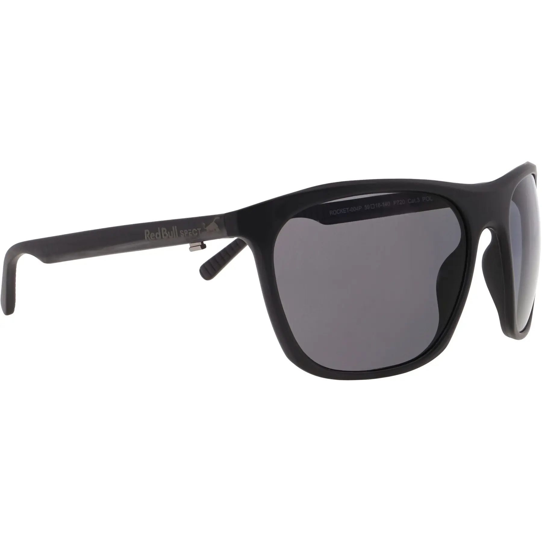 Solglasögon Redbull Spect Eyewear Rocket x'tal