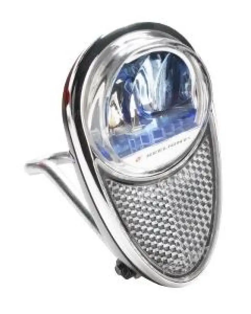 Reelight RL lös lampa