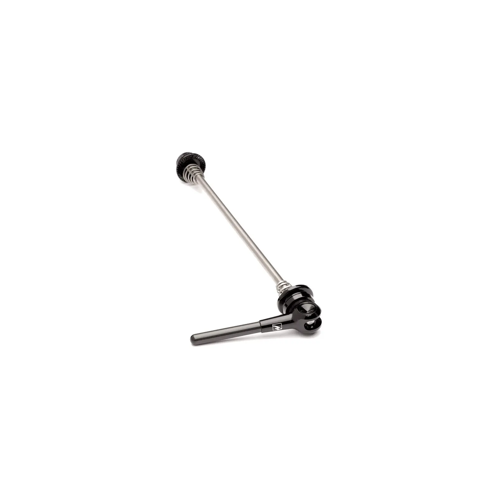 Bakre snabbkopplingssystem Reynolds Pro RZR