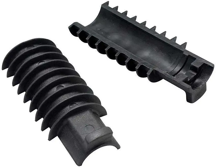 Batterifäste Ritchey Di2 Seatpost Battey Mount 27.2-28.6 mm