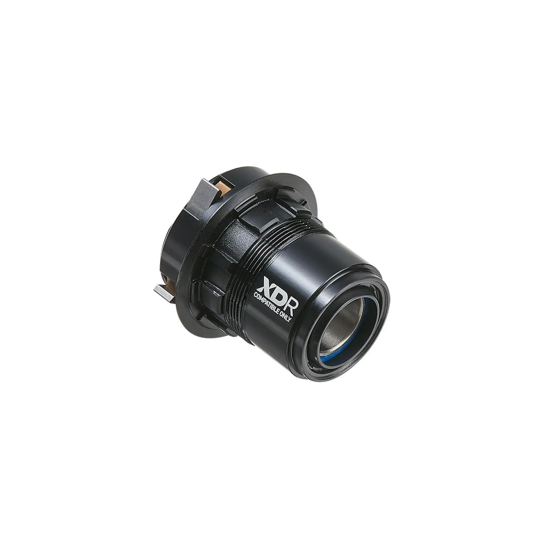 Kropp med frihjul Ritchey Zeta&Zeta GX Comp 4-Pawls Sram XDR