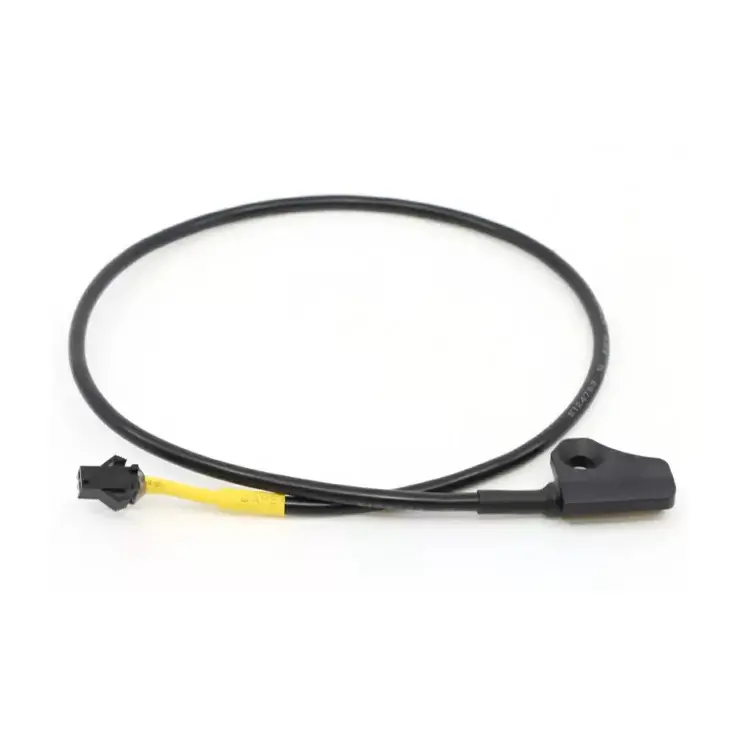 Hastighetsensors kabel Rocky Mountain Speed Sensor