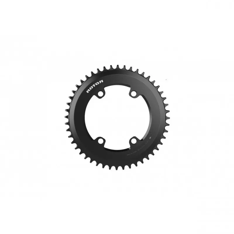 Yttre bricka Rotor Round Rings AXS BCD110x4 50T(37)