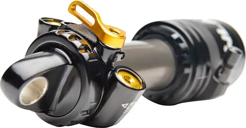 Bakdämpare Cane Creek DB Inline 190 x 50 mm (7.5 x 2.0")