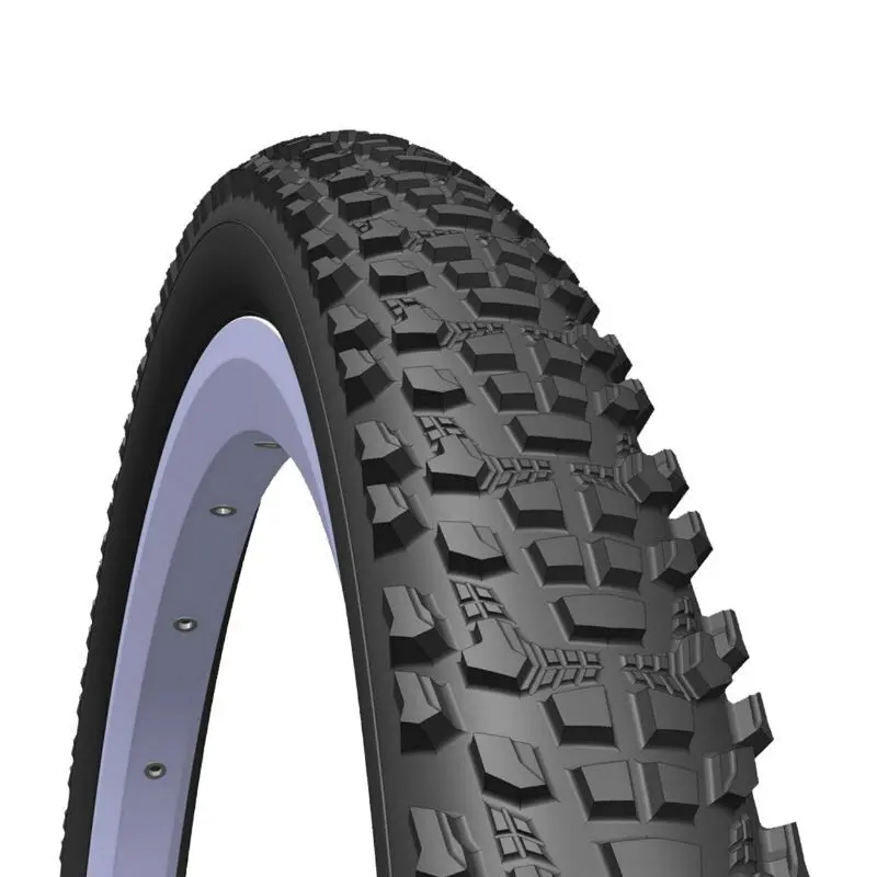 Däck Rubena Tyres Ocelot Tr (54-507)