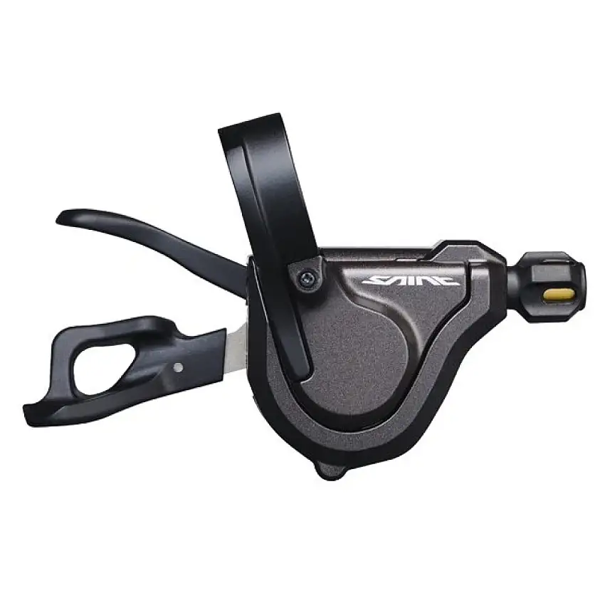 Shimano Saint växelreglage höger / 10-delad