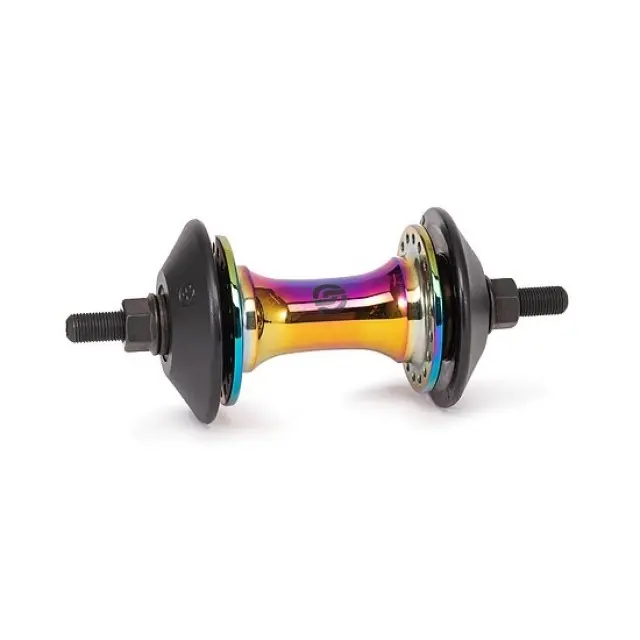 Nav Salt Plus Vertex LSD
