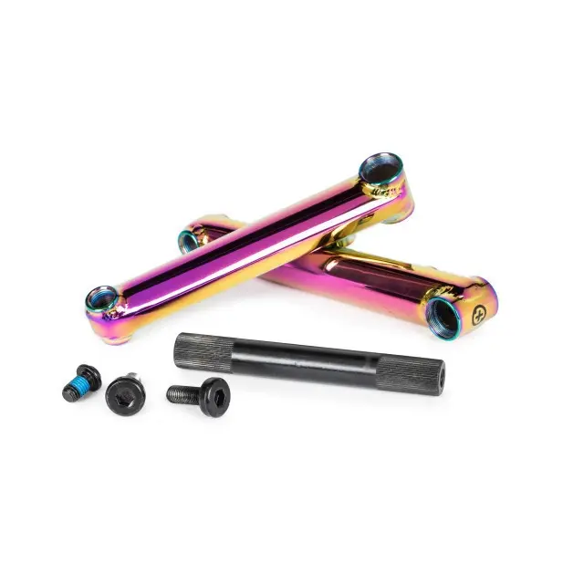 Pedaler Salt Plus Pro 48