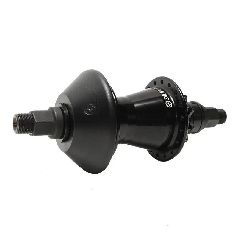 Axelhub hane Salt Plus Vertex RHD