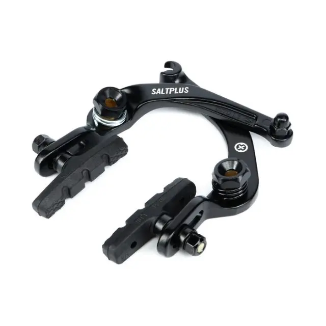 Bromssats Salt Plus Geo V2 XL