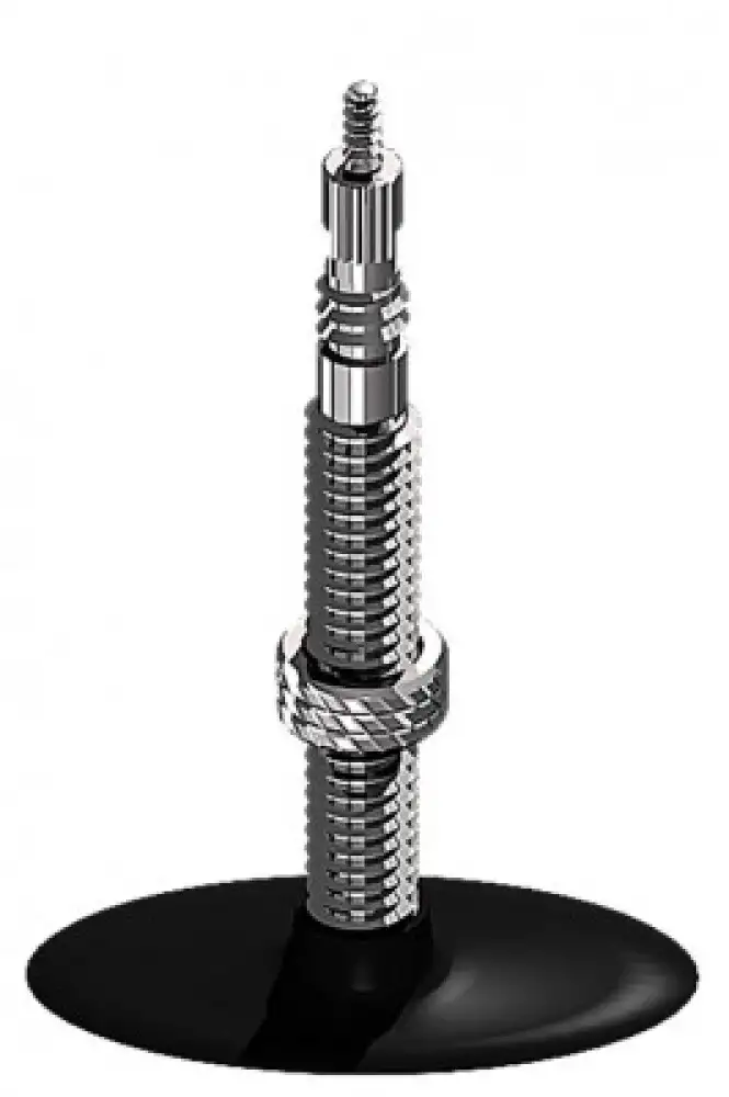 Schwalbe 24" (25/28-540) racerventil