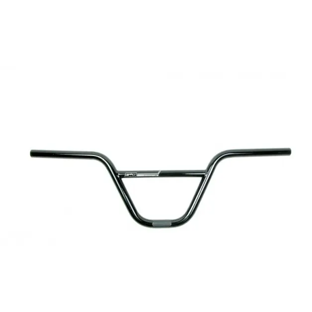 Handtag SD Components Cr-Mo Lite Butted
