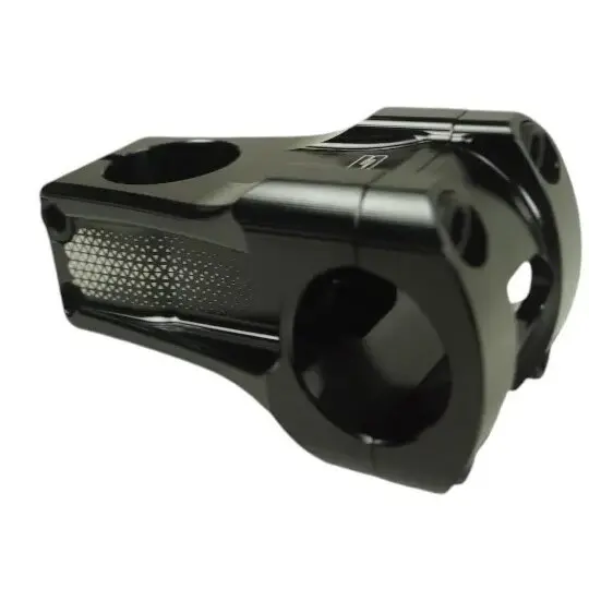 Stam SD Components Pike CNC Frontload