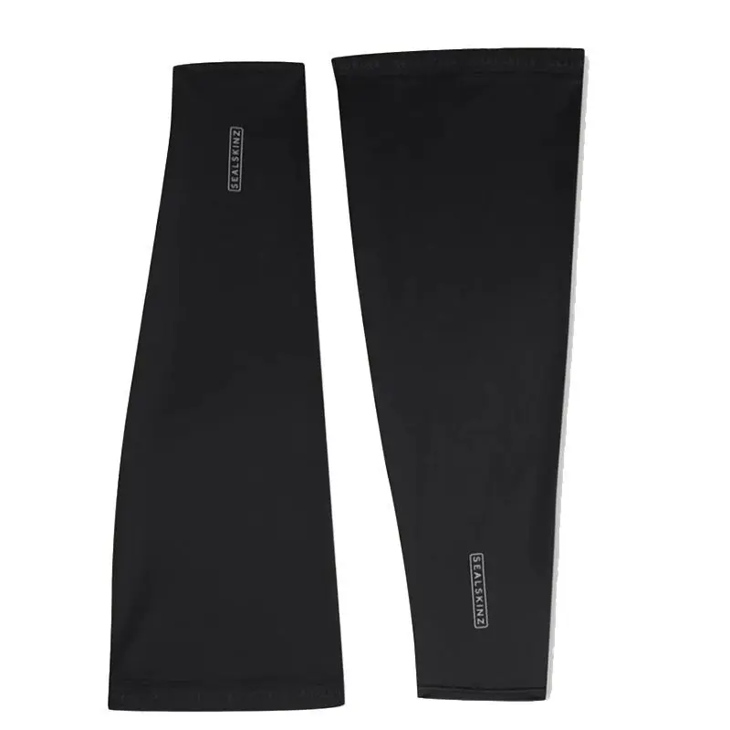 Ärm till ben Sealskinz Morley Active