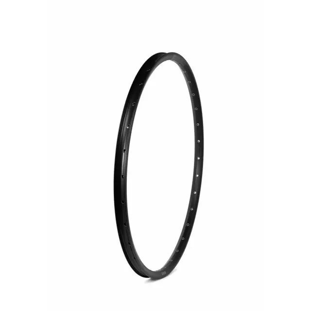Fälg Seido Magnon 650B