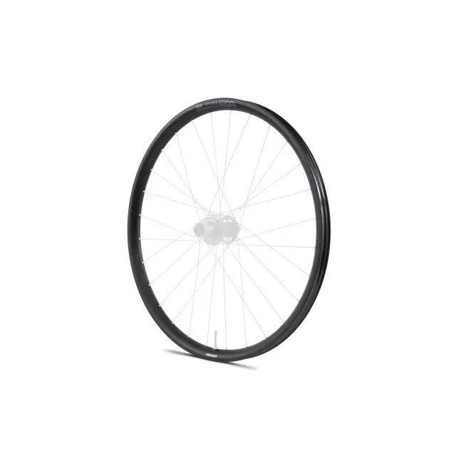 Främre fälg Seido Acceleron 700C