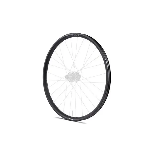 Bakre fälg Seido Acceleron 650B