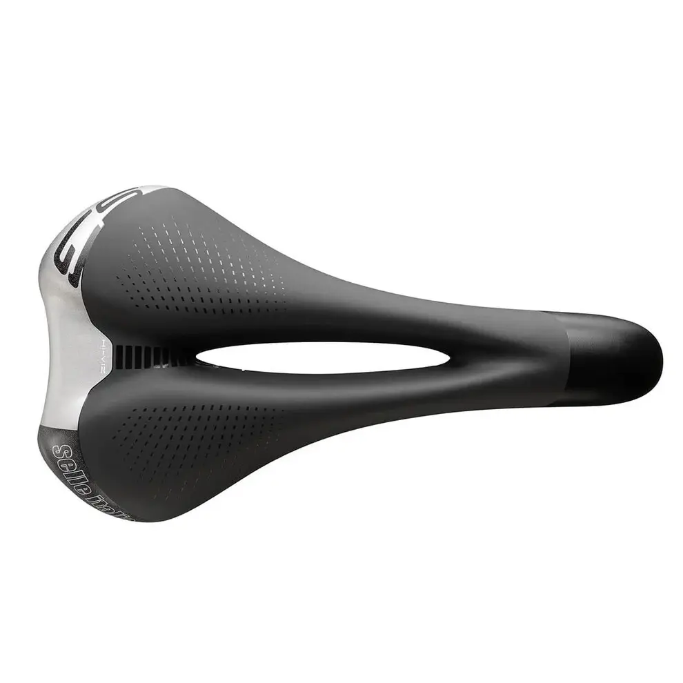 Sadel Sadel Italia S 3 Flow FeC Alloy - L1