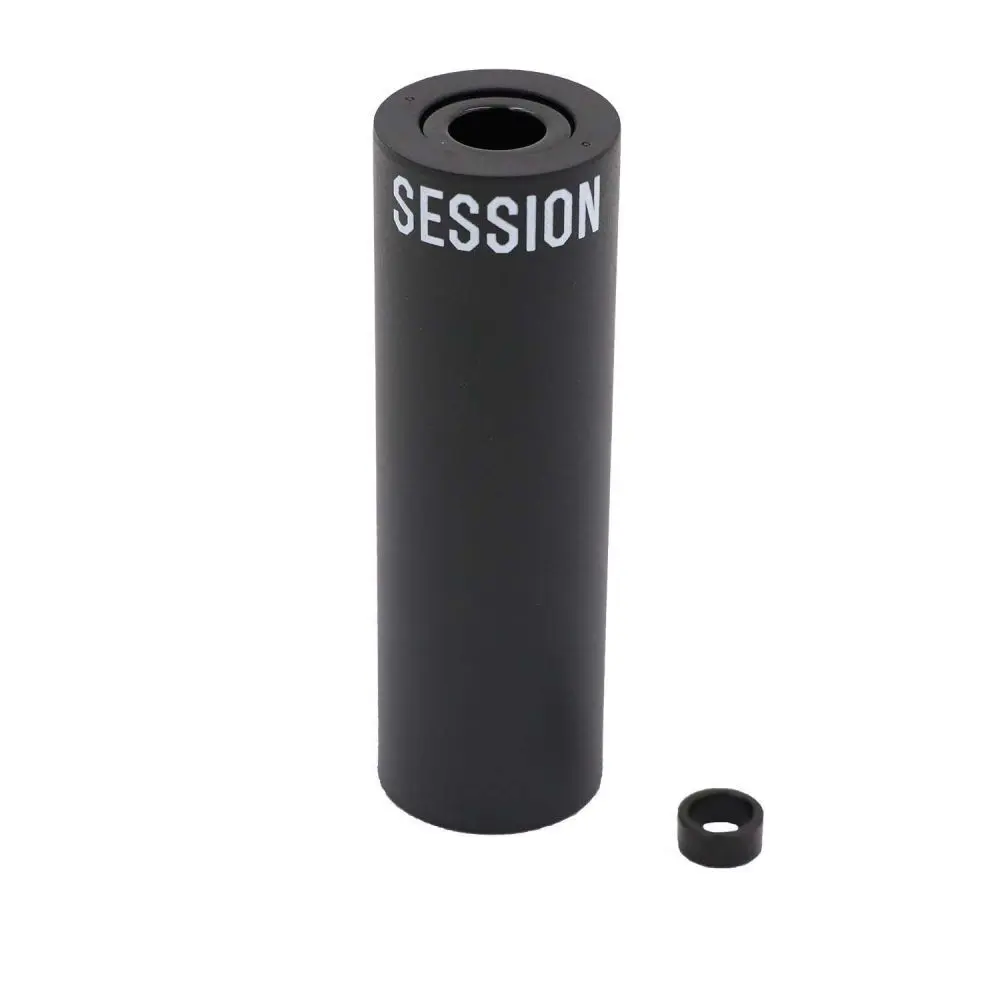 Adapter för pinnar Session