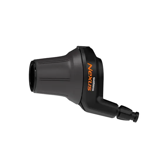 Växelspak Shimano