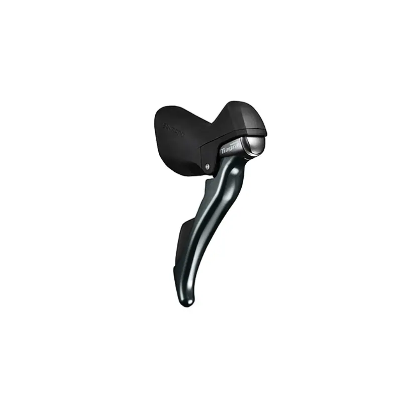 Bakväxel och bromshandtag på höger sida Shimano ST-4700 Tiagra