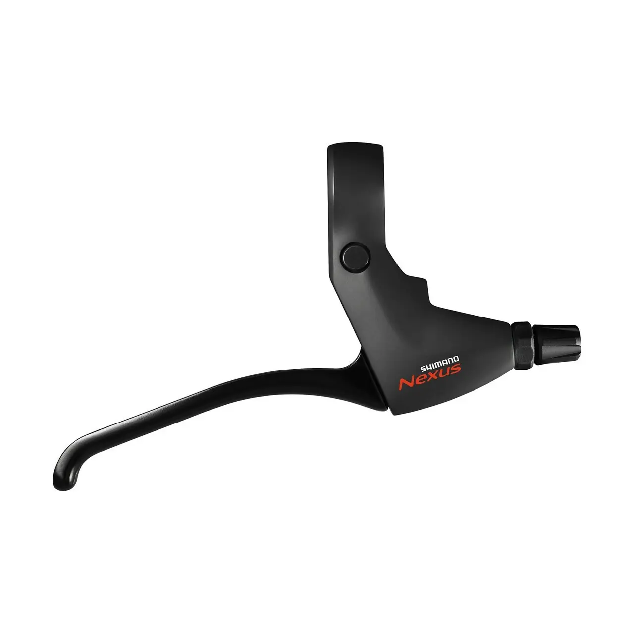 Bromsspak Shimano Nexus BL-C6000
