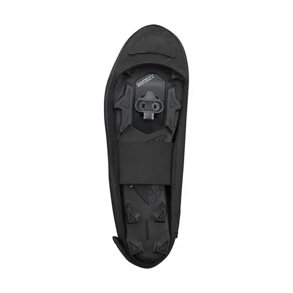 Vattentäta skoprotectorer Shimano