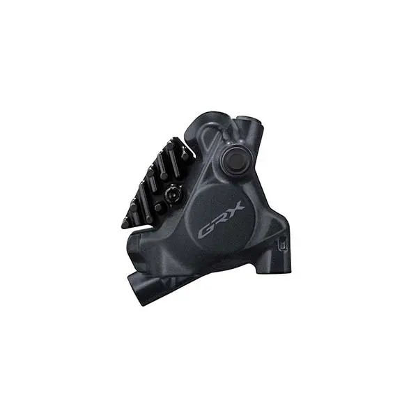 Bakhjulsbromsar Shimano BR-RX410