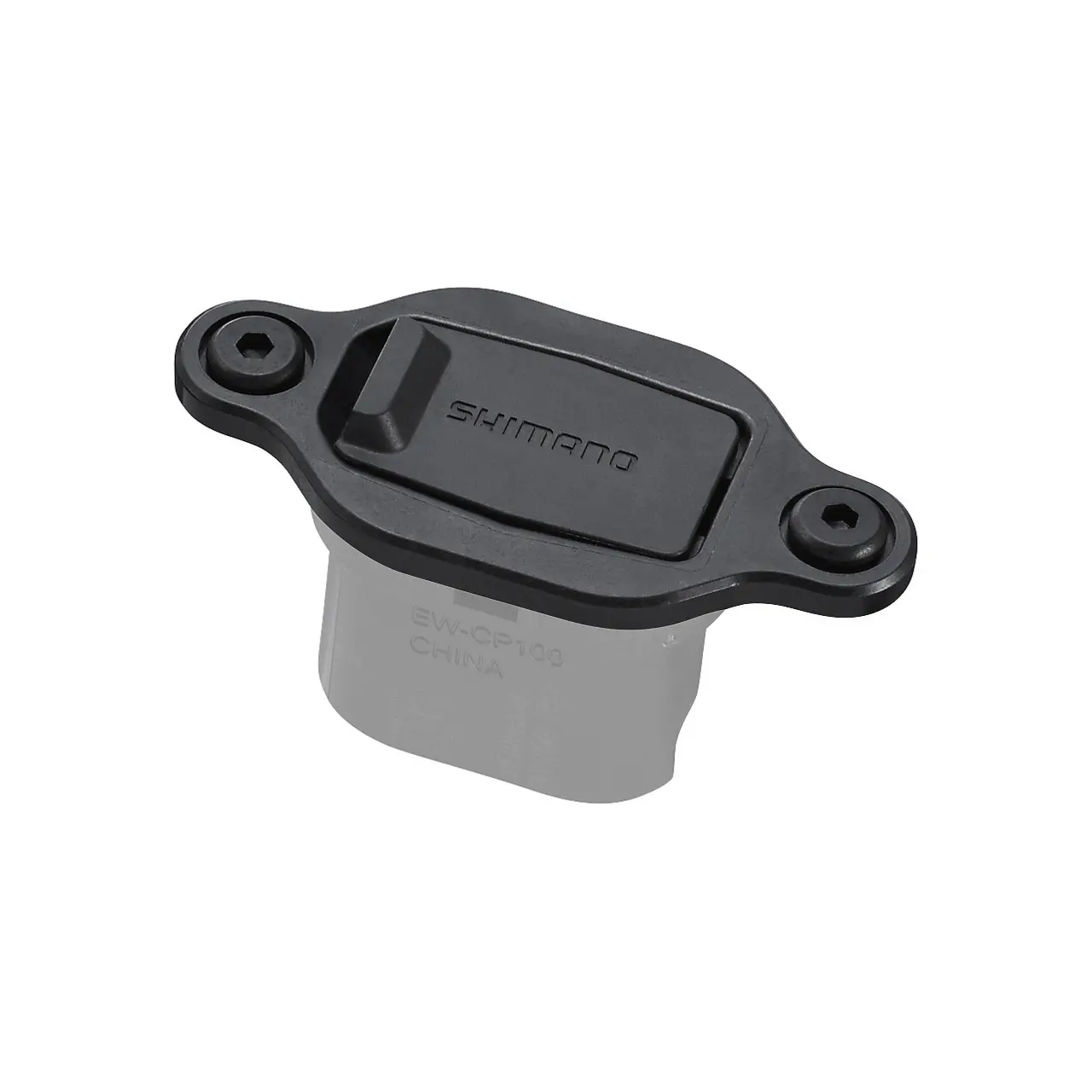 Batteriladdare Shimano EW-CP100