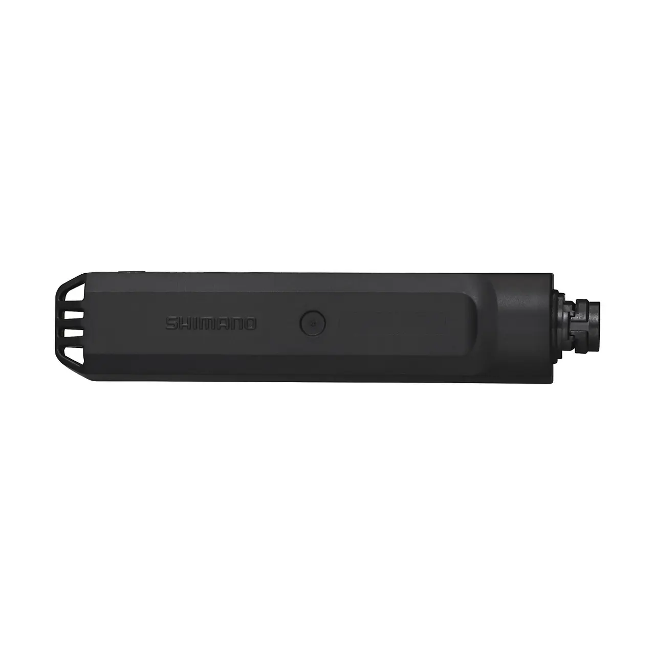 Batteriadapter Shimano Di2 EW-EX010