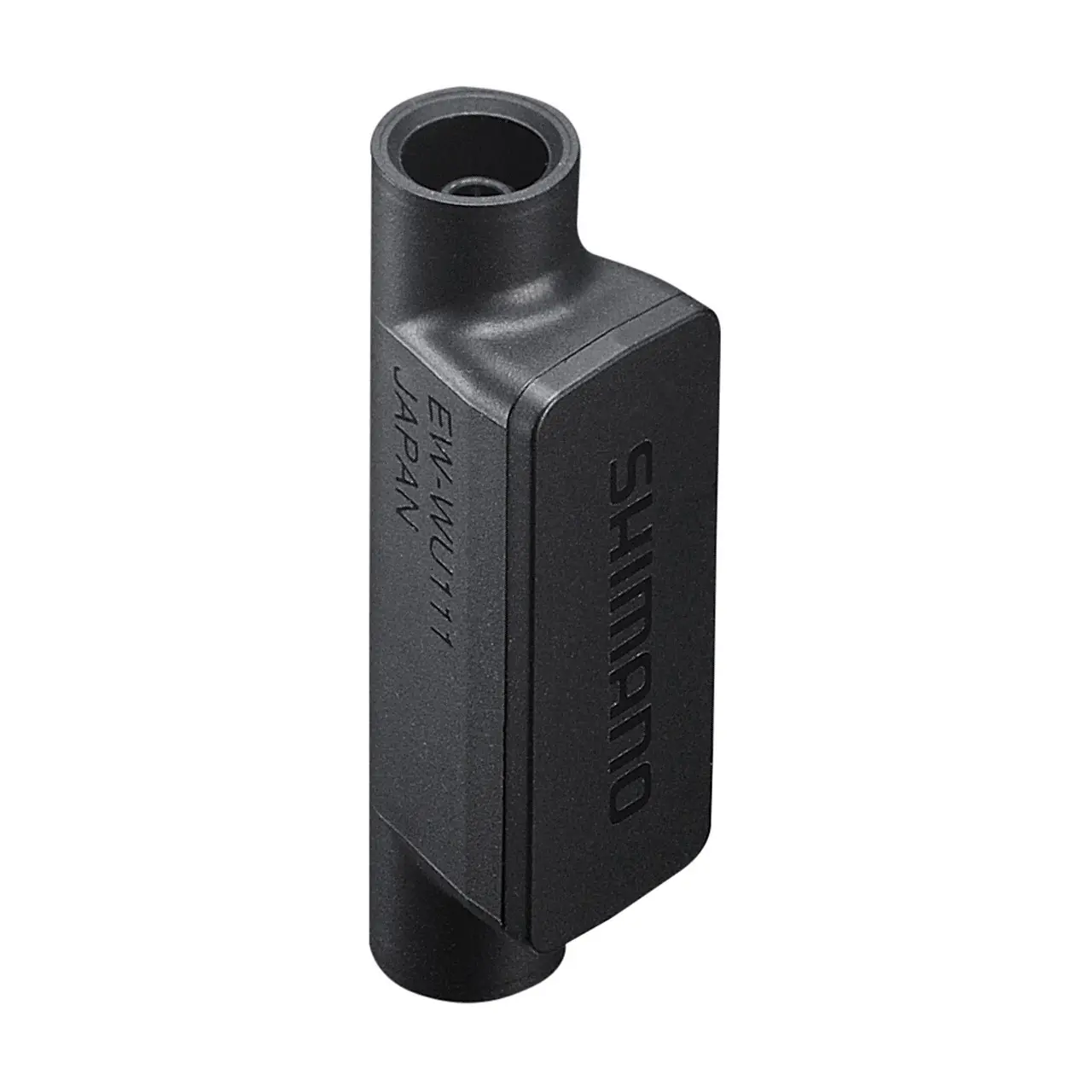 Anslutning Shimano EW-WU111 Di2 spec.