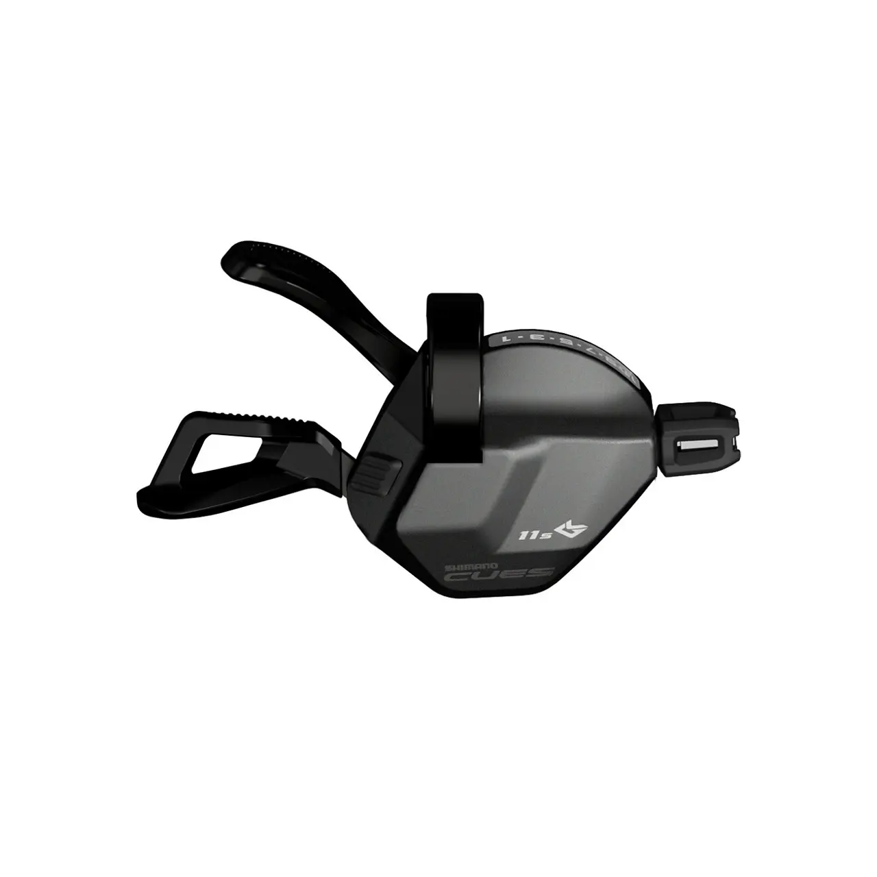 Växelspak Shimano SLU800011RSET