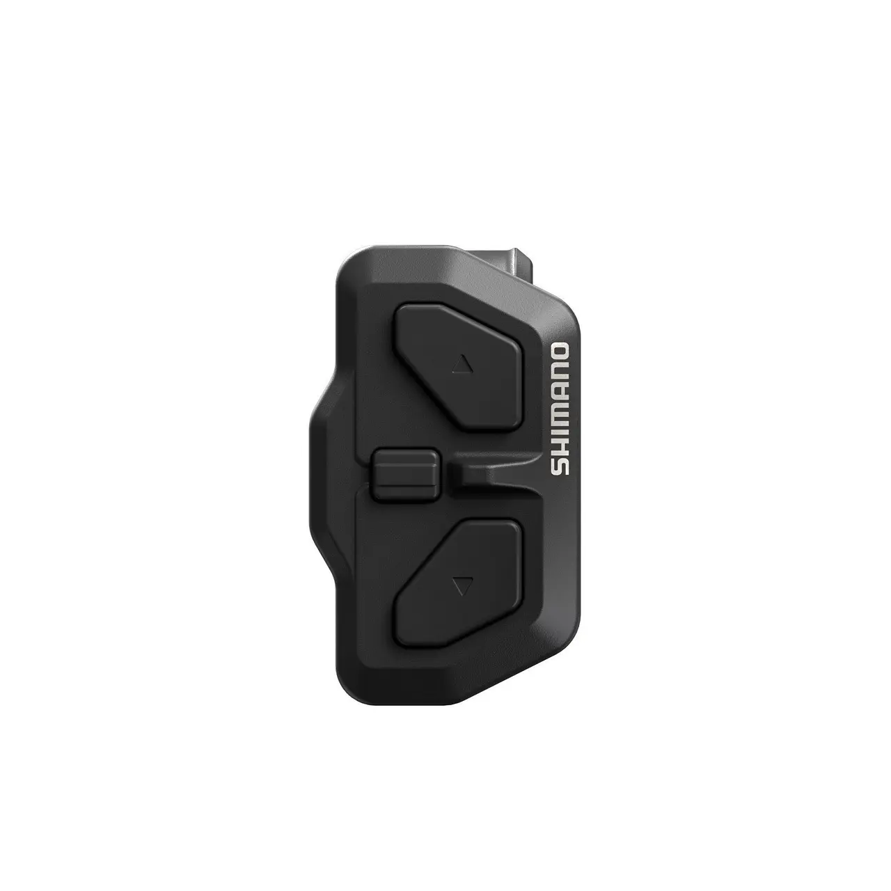 Växellådsspak enhet seis Shimano sw-en600-r
