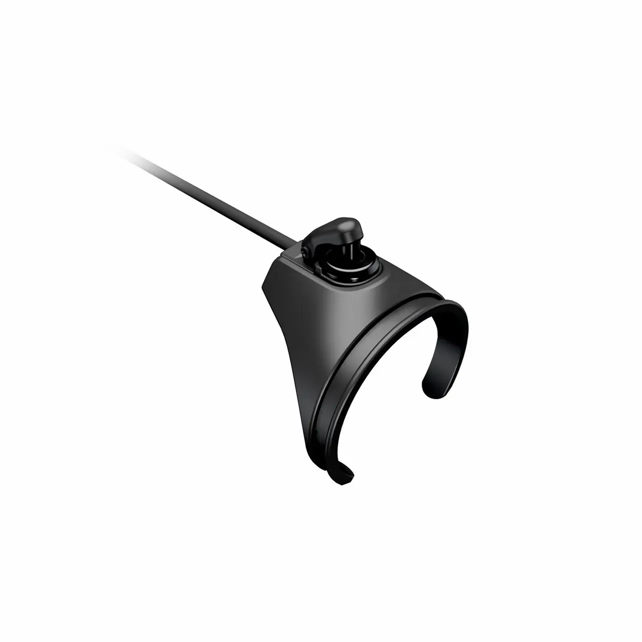 Växelspak lång kabel för handtagsbrytare Shimano SW-RS801-T