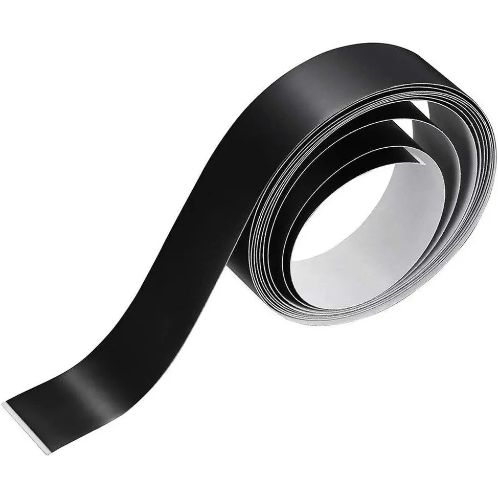 Fälgband för slanglösa däck (polyimid) Shimano WH-RX570TL-700C