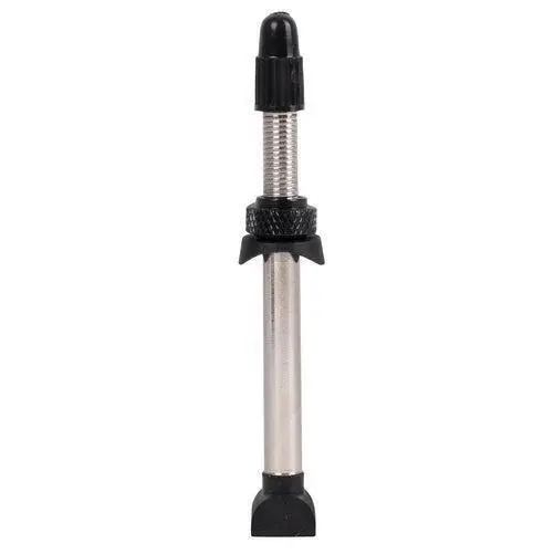 Ventil enhet Shimano WH-R9270-C60-HR-TL-F