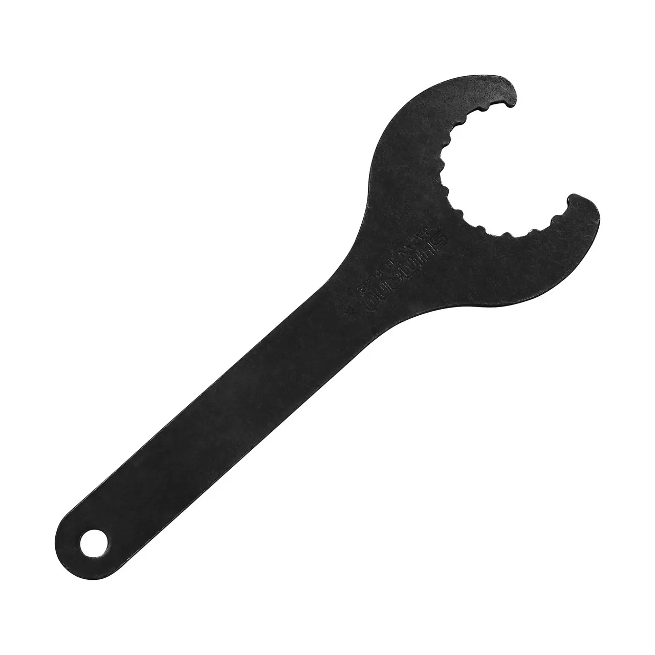 Adapterverktyg för bottenfäste Shimano Hollowtech II TL-FC32
