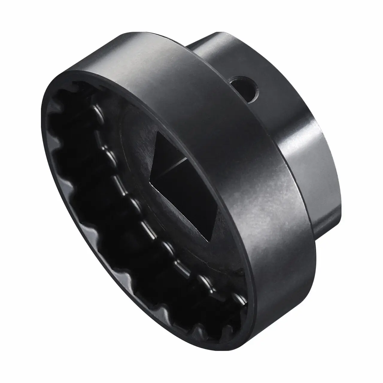 Adapter för bottenfäste Shimano TL-FC34