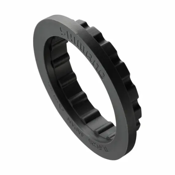 Adapter för bottenfäste Shimano TL-FC25