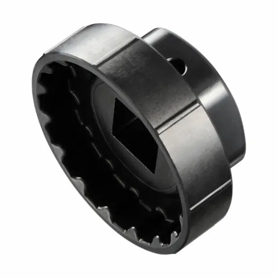 Adapter för bottenfäste Shimano TL-FC37