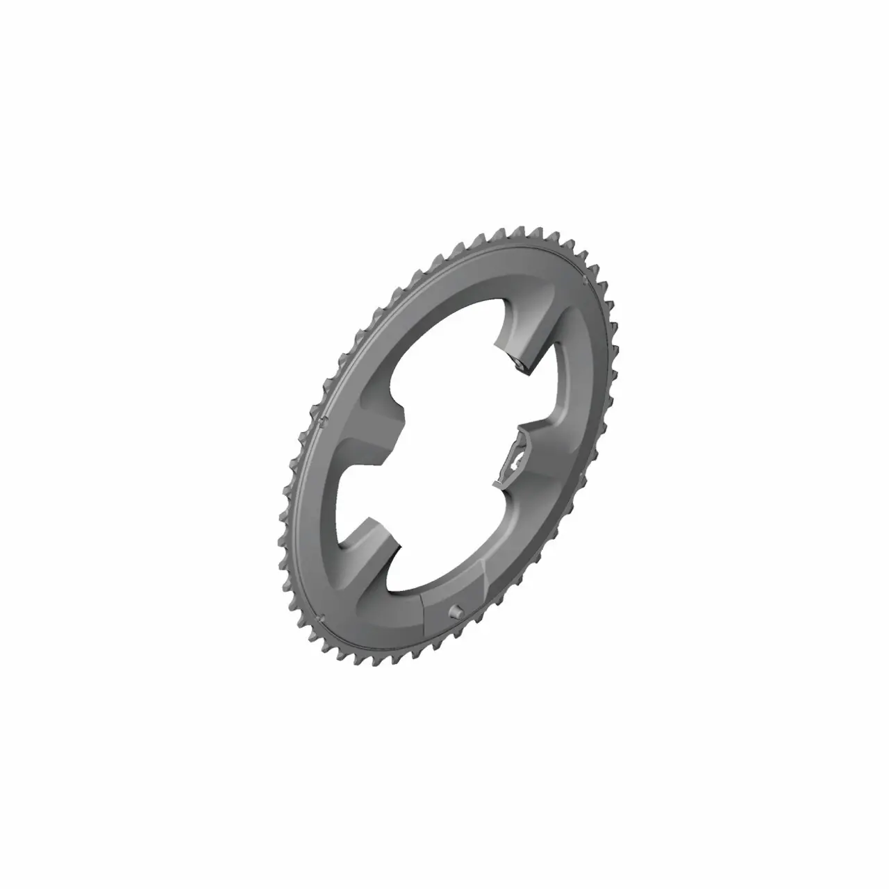 Bricka Shimano FC-RS510