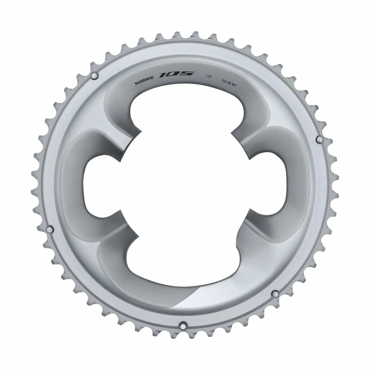 52t-fack för fc-r700 Shimano 105