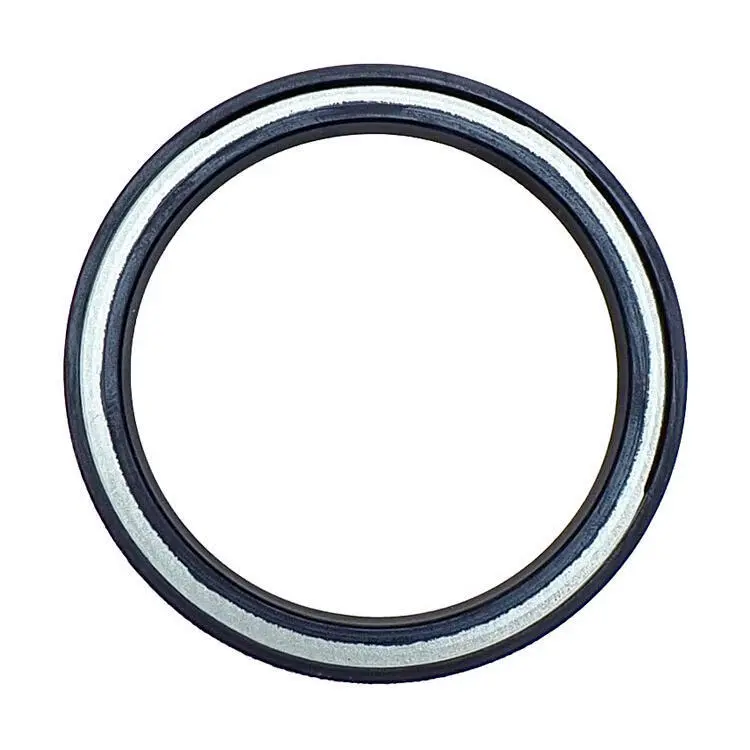 Yttre tätningsring Shimano CS-HG500-10
