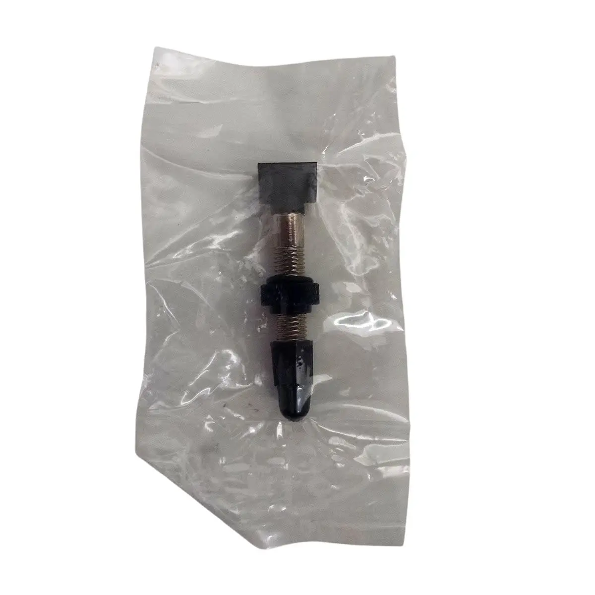 Ventil enhet Shimano WH-MT68-F15