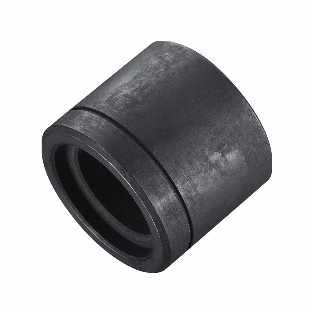 Verktyg för montering av dammskydd på vänster sida Shimano TL-AF30