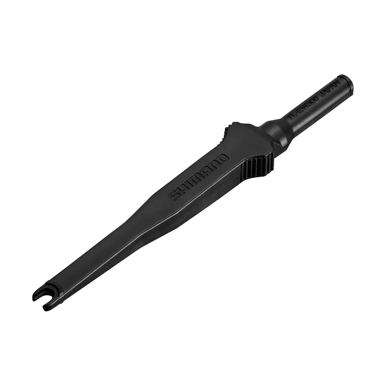 Verktyg för kabel Shimano TL-EW300