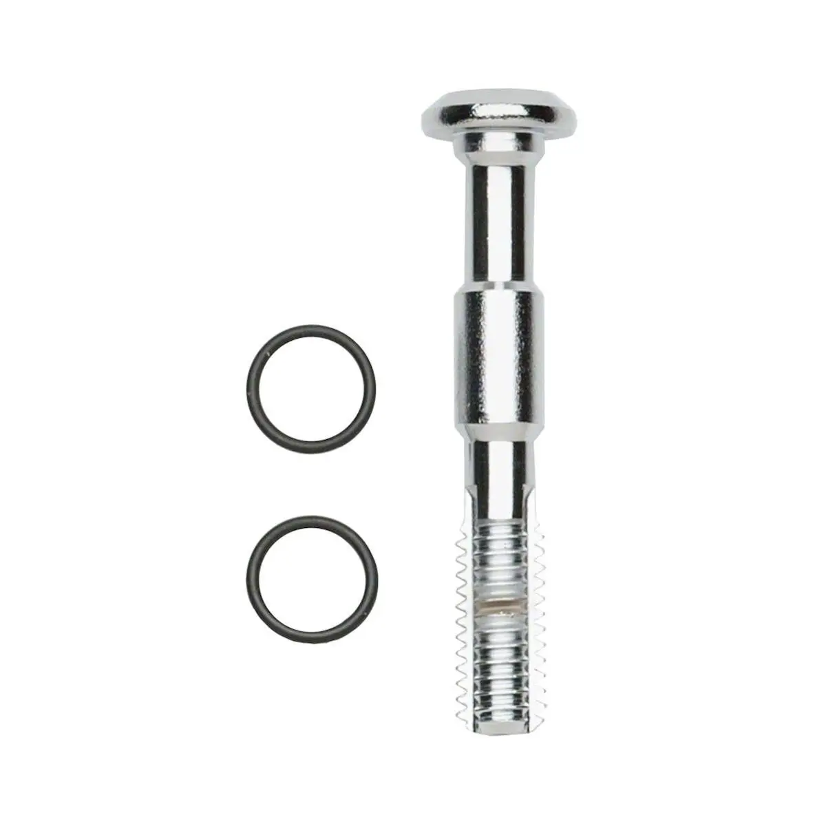 Banjo-bult och O-ring Shimano SM-BH90