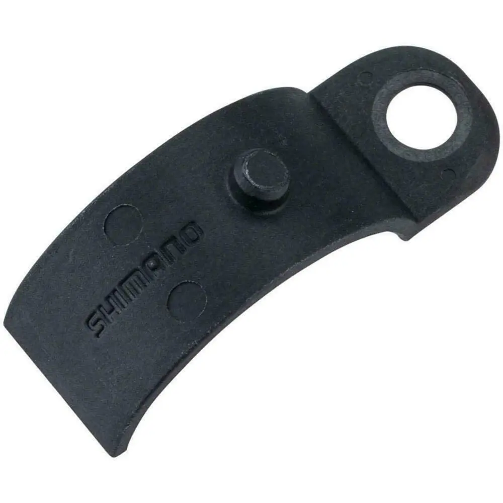 Adapter för klämma Shimano BL-M9000