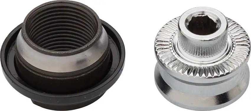 Shimano konus till FH-M785 nav