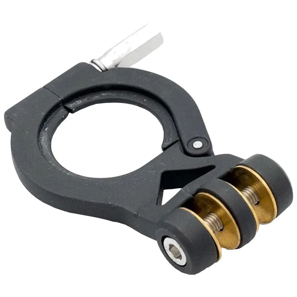 Framspänning Shotgun Front clamp assembly - Pro